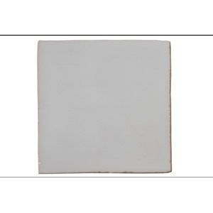 Terre d&apos;Azur Malaga Bone 13x13 cm