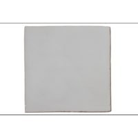 Terre d&apos;Azur Malaga Bone 13x13 cm