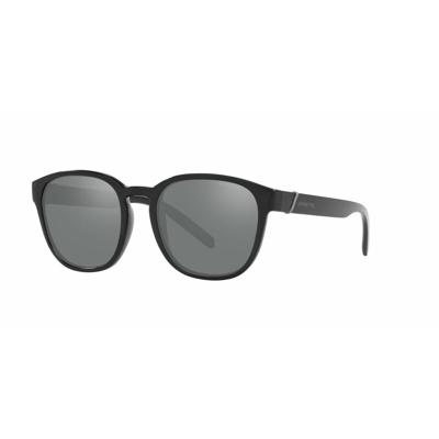 Heren zonnebril Arnette AN4319-27536G53 Ø 53 mm
