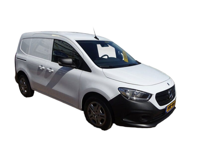 Mercedes Benz Citan