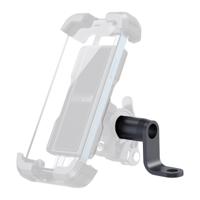 Lamicall Telefoonhouder-adapter voor spiegelbevestiging (2x)