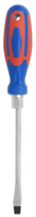 CON:P schroevendraaier plat 8.0x150 2c - cpt311150