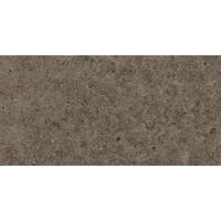 Atlas Concorde Boost Stone A6R5 vloertegel 30X60cm 9mm mat rect. R10 tobacco