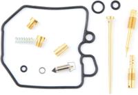 KEYSTER Carburetor rep kit keyste kh-0448nf