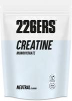 226ers creatine monohydrate 300g