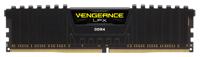 Corsair Vengeance LPX CMK16GX4M2E3200C16 geheugenmodule 16 GB 2 x 8 GB DDR4 3200 MHz - thumbnail