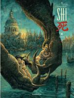 Victoria (Hardback)