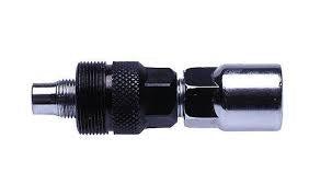 Marwi cranktrekker 14mm