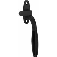 Raamboom RS Ton MMZ/ebben