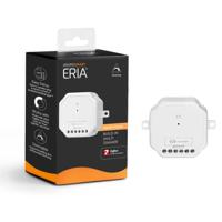 AduroSmart Build in Dimmer - 15090053