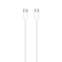 Kabel USB C Apple MM093ZM/A 1 m Wit