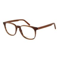Uniseks Brillenframe Andy Wolf 4500 52R