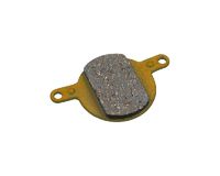 Union Marwi schijfremblok dbp-12s sintered magura julie 438112
