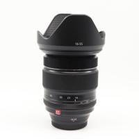 Fujifilm XF 16-55mm F/2.8 R LM WR occasion