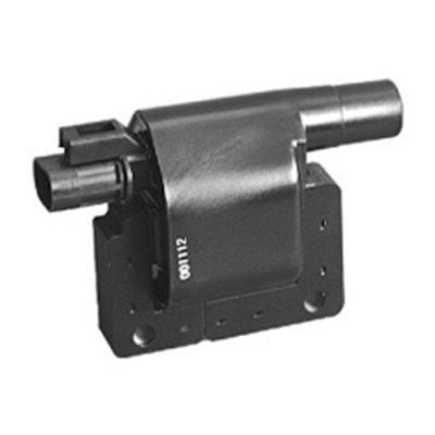 Bobine BAEQ050