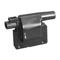 Bobine BAEQ050