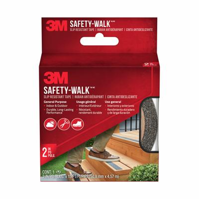 Isolatietape 3M Zwart
