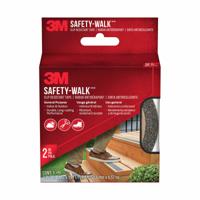 Isolatietape 3M Zwart