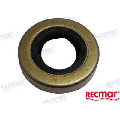 REPUESTOS MOTORES - Mercruiser REC26-821310 - RETEN