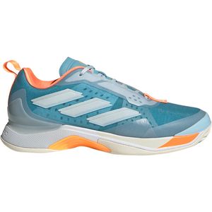 adidas Avacourt Dames