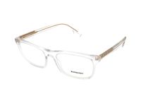 Brillen met correctie Burberry Elm BE2334 3024 Brillen met correctie Burberry Elm BE2334 3024