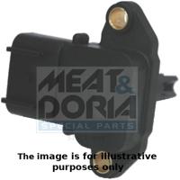 Meat Doria Vuldruk sensor 82164E - thumbnail