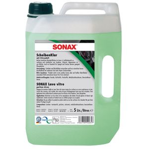 Sonax Sonax 03385050 Ruitenreiniger 5L 1837808