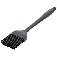 Siliconen penseel Silicone Brush 343003 - thumbnail