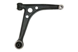 Draagarm VAG VR 210223