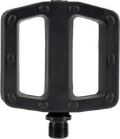 ACID Flat C4-ZP Rookie Pedals
