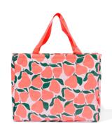 HEMA Boodschappen Koeltas 35x44x16 Peren