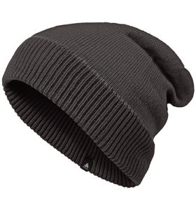 Odlo Hat Heavy Gage X-Warm Muts Grijs