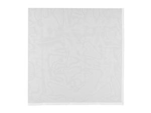 LIVARNO home Magnetische raamhor 130 x 150 cm (Wit)