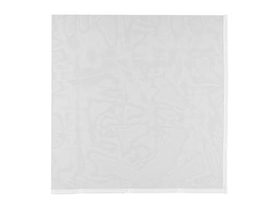 LIVARNO home Magnetische raamhor 130 x 150 cm (Wit) LIVARNO home Magnetische raamhor 130 x 150 cm (Wit)