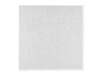 LIVARNO home Magnetische raamhor 130 x 150 cm (Wit)