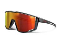 JULBO FURY fietsbril zwart