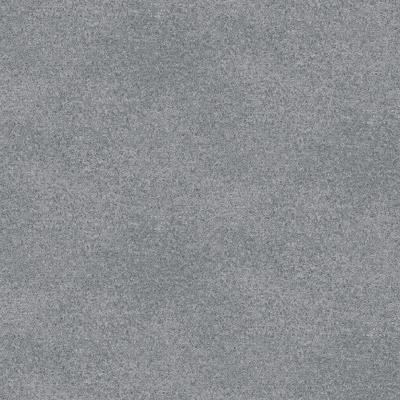 Dutch Wallcoverings Bellagio - Sorrento Platinum Grey