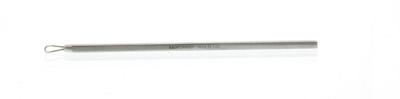 Malteser Comedonedrukker 1 lus 10,5cm M135/14