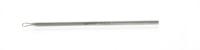 Malteser Comedonedrukker 1 lus 10,5cm M135/14