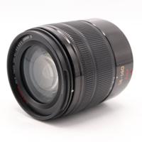 Panasonic Lumix G Vario 14-140mm f/3.5-5.6 HD Power OIS occasion