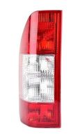 Achterlicht BSG60805003