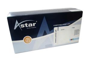 AS10283 ASTAR HP 83A LJ PRO cartridge