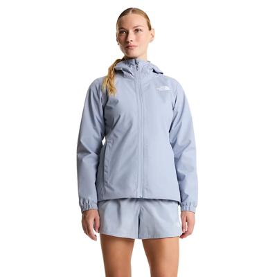 The North Face Quest Mono Zomerjas Dames L/40