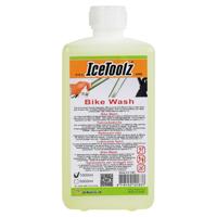 IceToolz fietsshampoo, 1l, c183