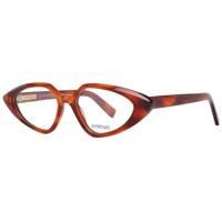 Brillenframe Dames Sportmax SM5001 52052