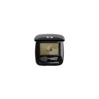 Sisley Les Phyto-Ombres N°25 Metallic Khaki Oogschaduw 1.5 gr Sisley Les Phyto-Ombres N°25 Metallic Khaki Oogschaduw 1.5 gr