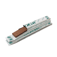 Canna Canna COGr Board