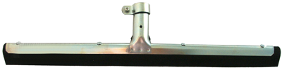 Connex Rubberen Aftrekker 450Mm - COX790740