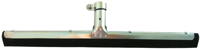 Connex Rubberen Aftrekker 450Mm - COX790740