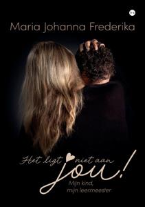Het ligt niet aan jou! (Paperback)